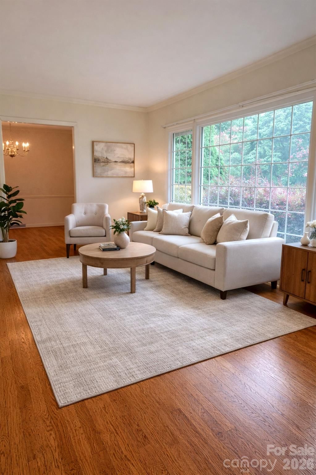 135 Devon Drive, Salisbury, NC 28147 - Photo 5