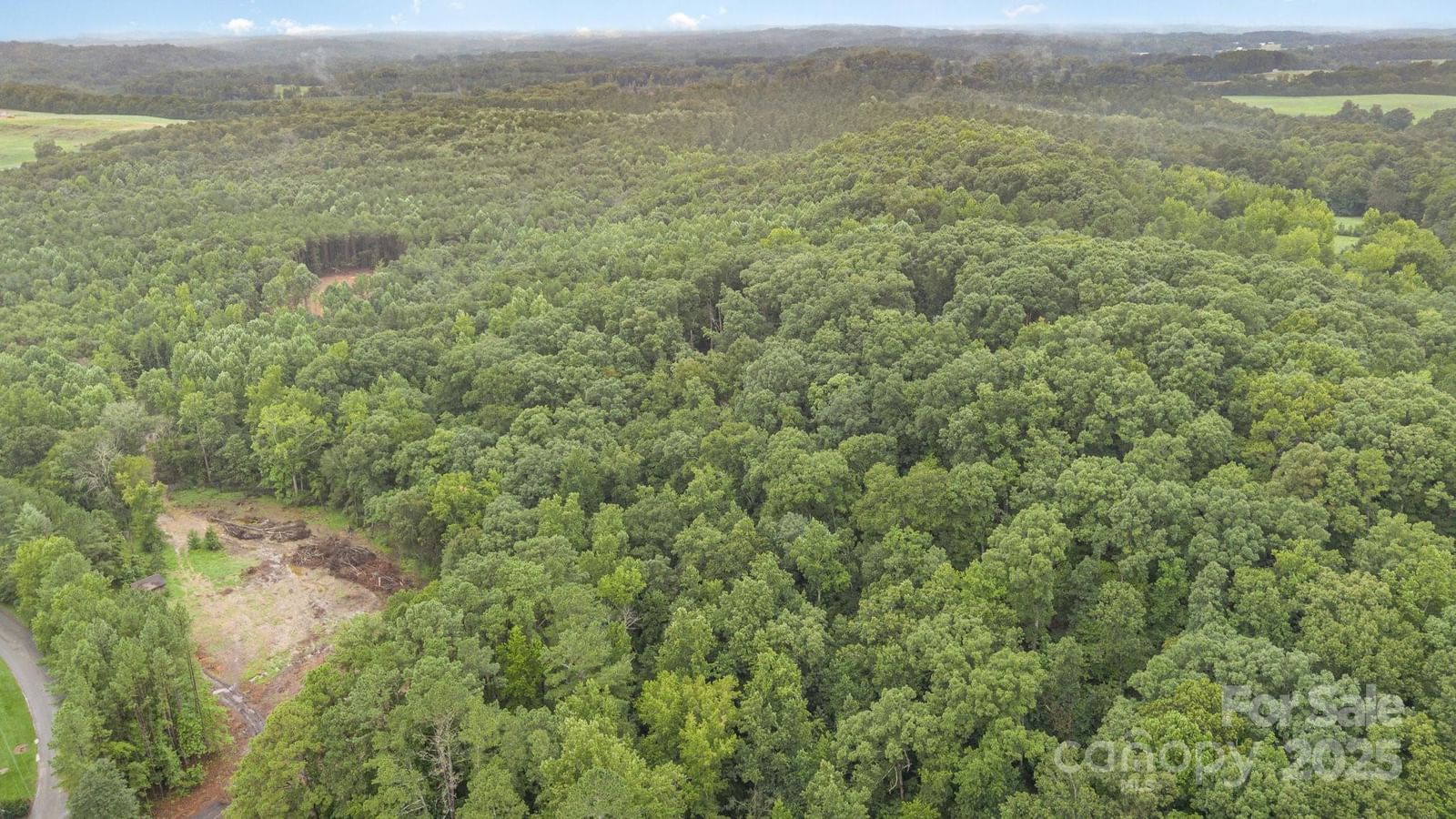 Property at 0000 Stony Gap Road, Albemarle, NC 28001