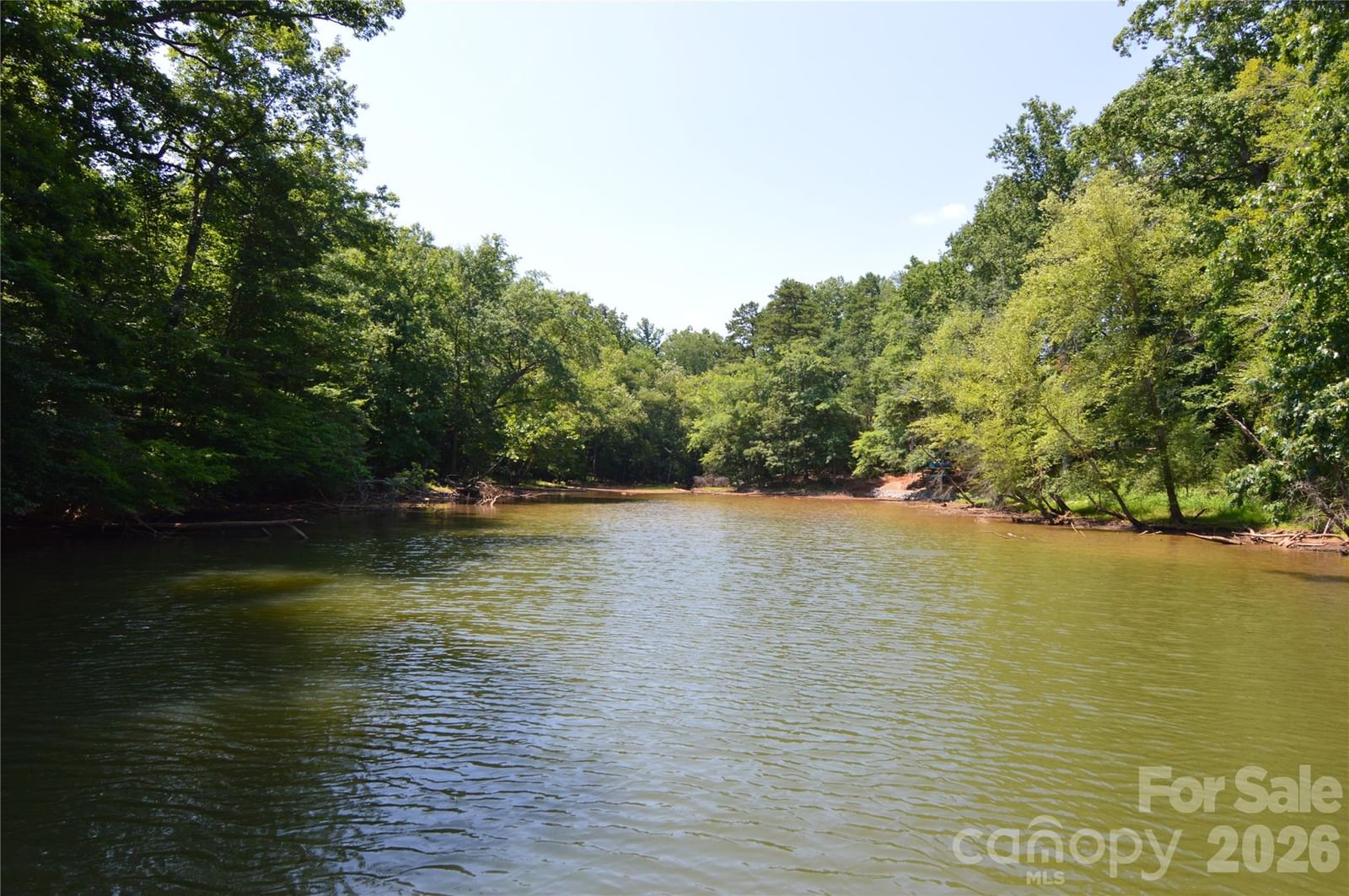 2021 Beauhaven Lane #19, Belmont, NC 28012 - Photo 2