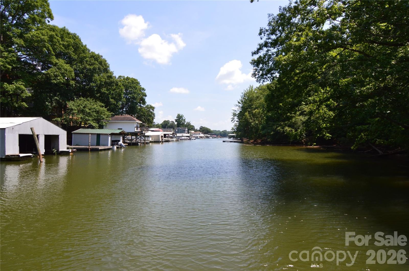 2021 Beauhaven Lane #19, Belmont, NC 28012 - Photo 3