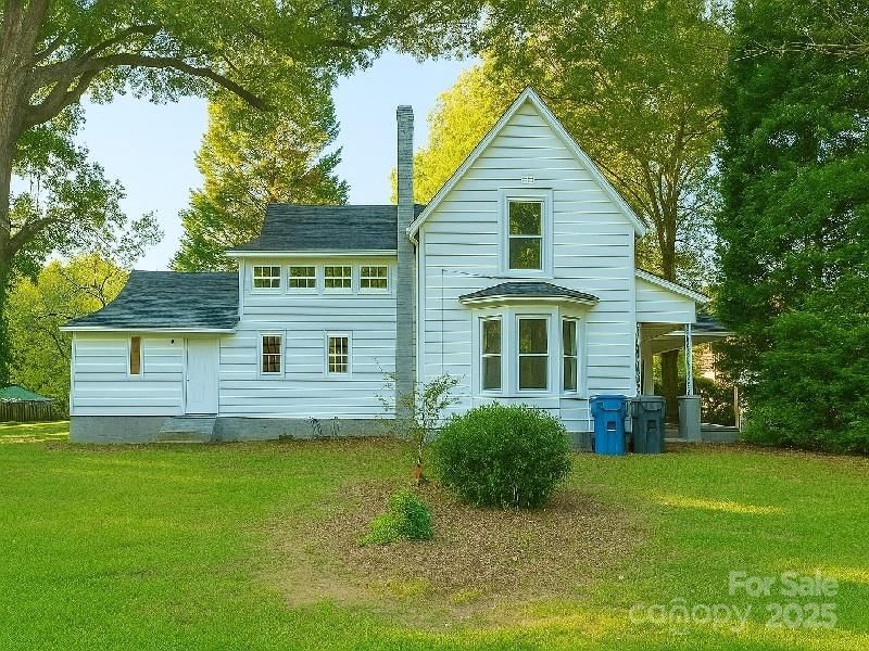 310 Church Street, Troutman, NC 28166 - Photo 2