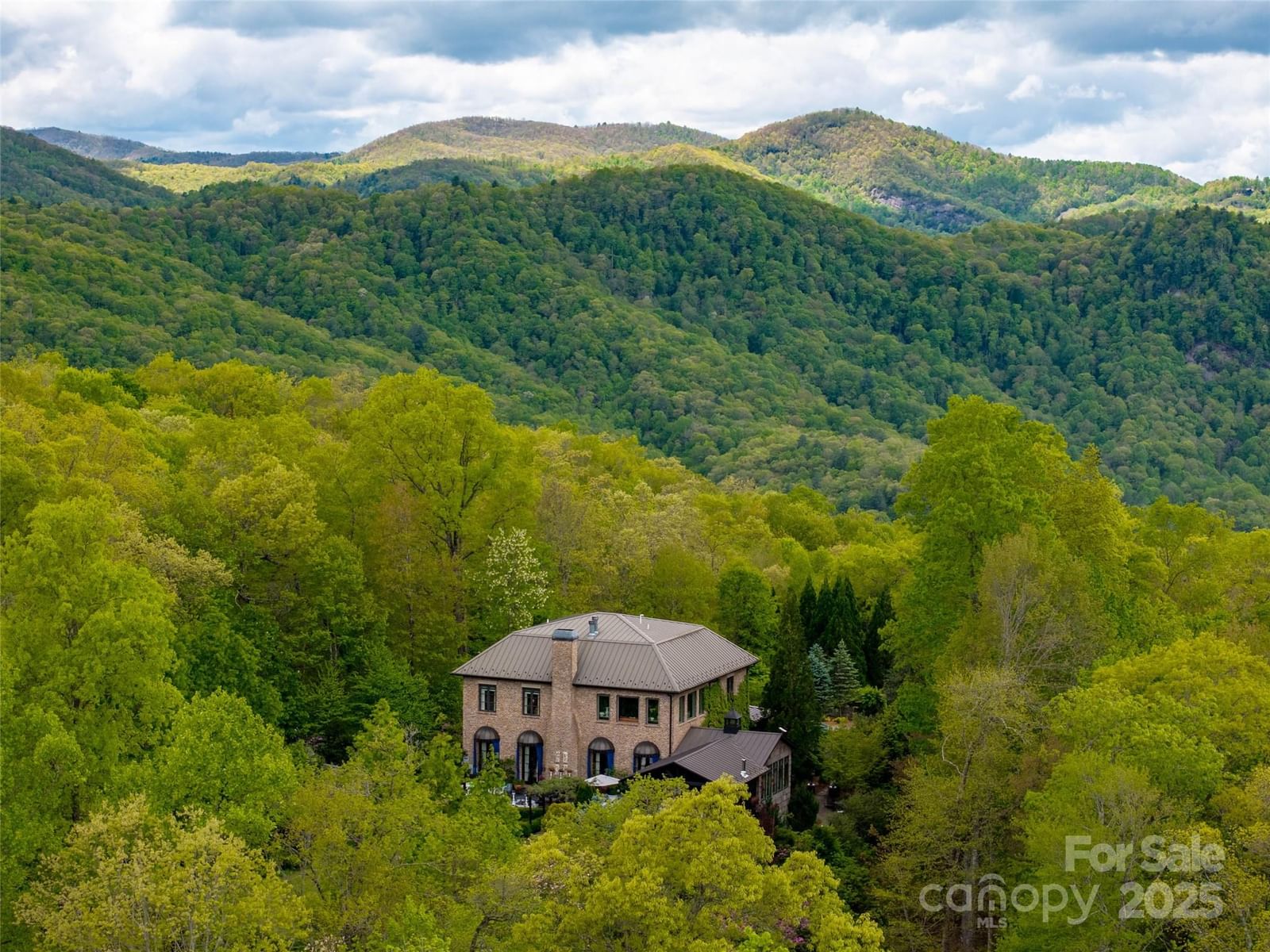 13084 Canada Road, Tuckasegee, NC 28783 - Photo 4