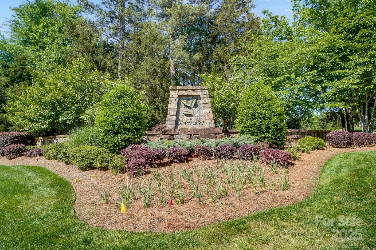 Property at 10629 Island Point, Charlotte, NC 28278