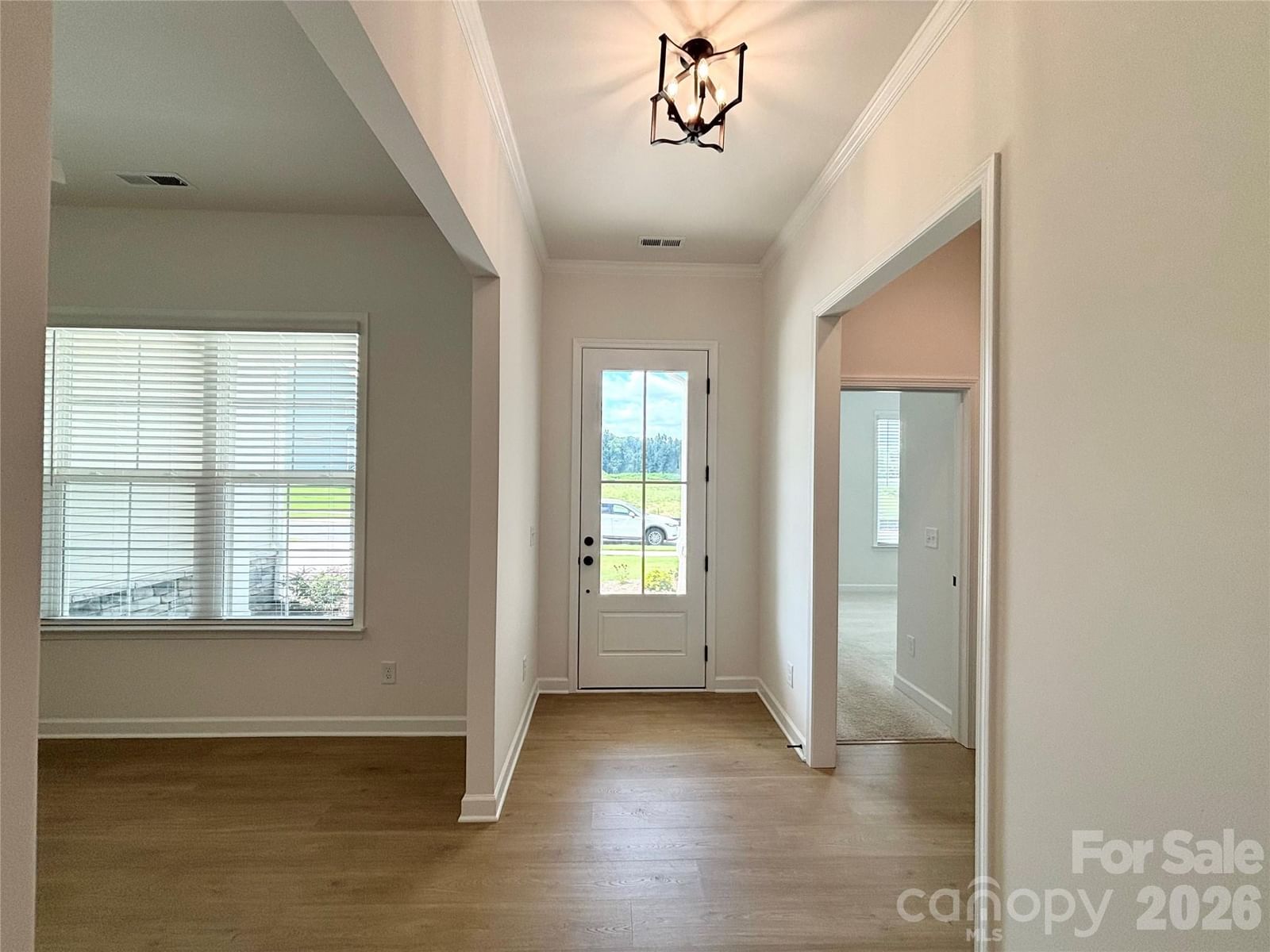 6853 Glen Abbey Lane, Mount Pleasant, NC 28124 - Photo 3