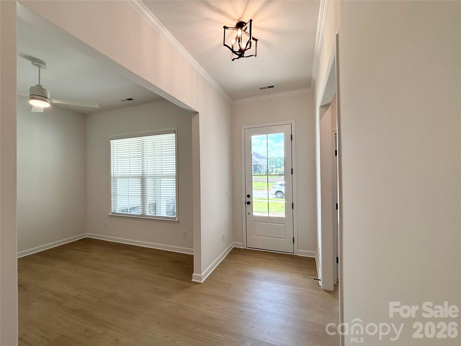 6853 Glen Abbey Lane, Mount Pleasant, NC 28124 - Photo 4