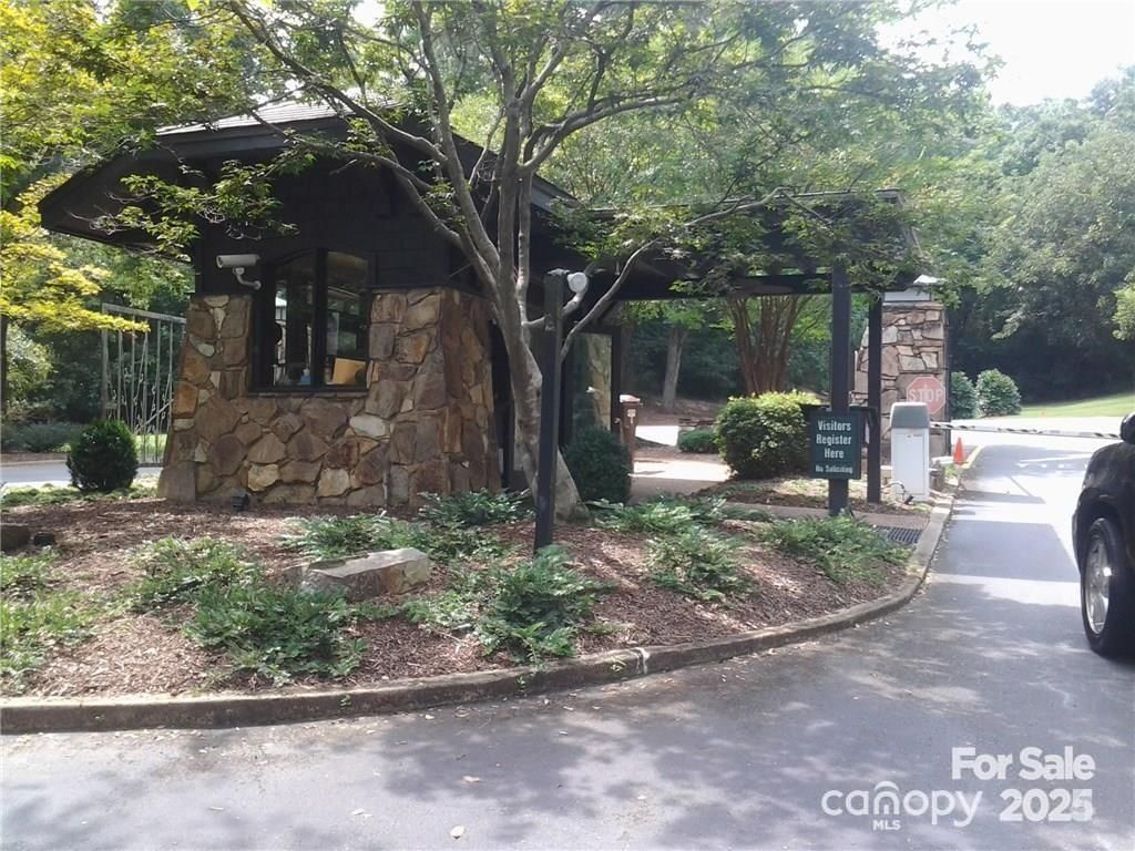 Property at 221 Mays Mills #27, Cramerton, NC 28012
