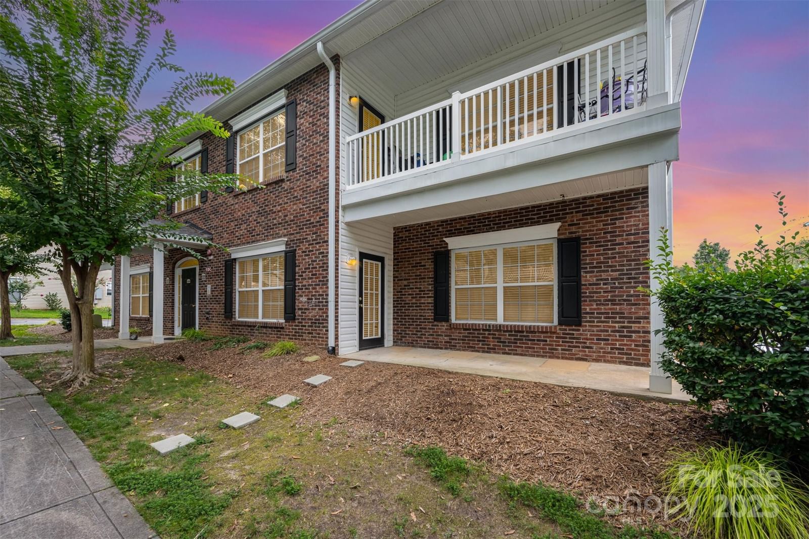 Property at 21252 Hickory, Cornelius, NC 28031