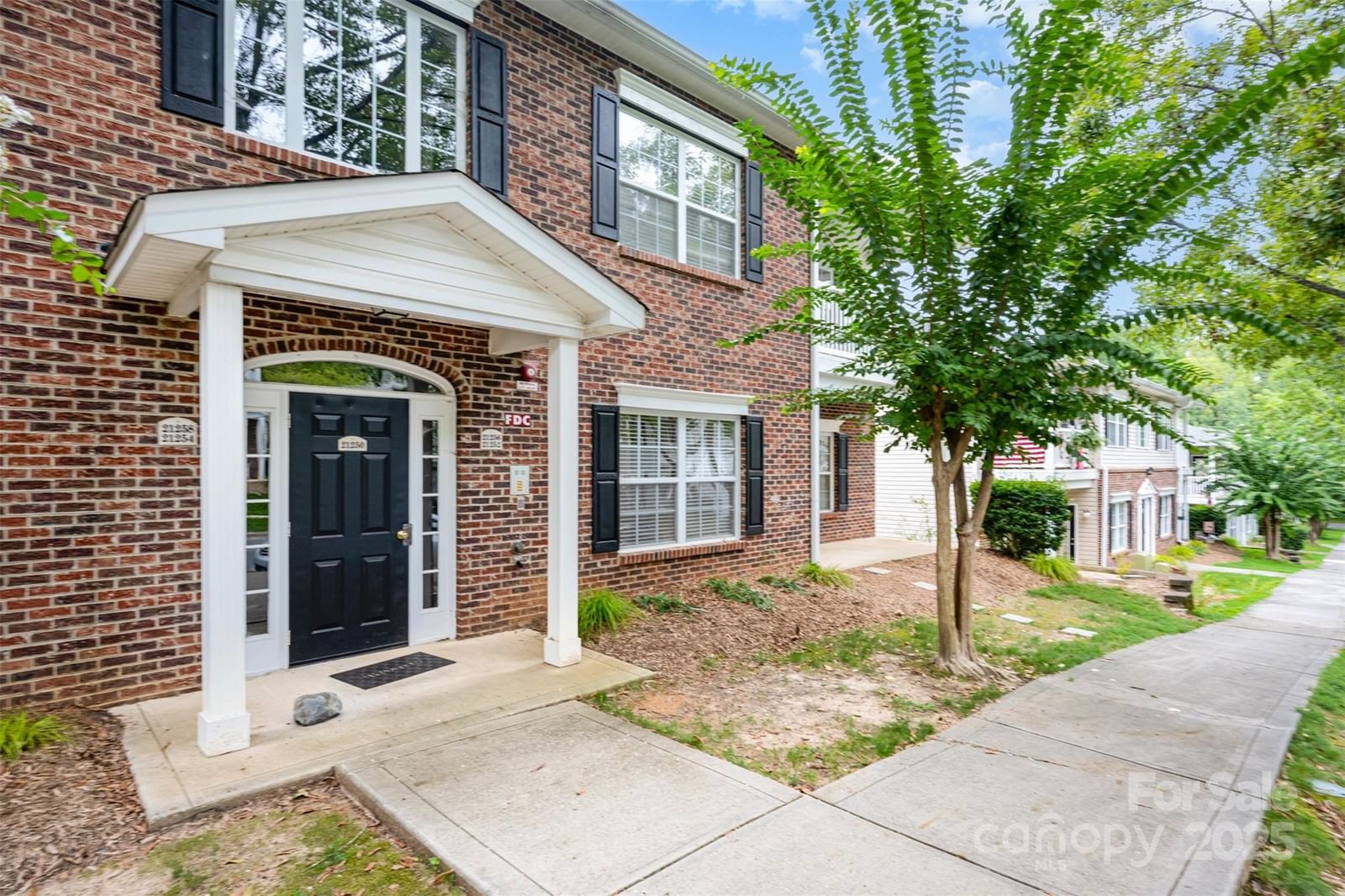 21252 Hickory Street, Cornelius, NC 28031 - Photo 2