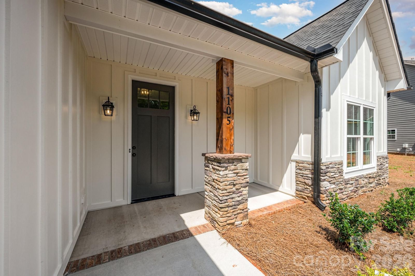 1105 Rudder Circle, Salisbury, NC 28146 - Photo 3