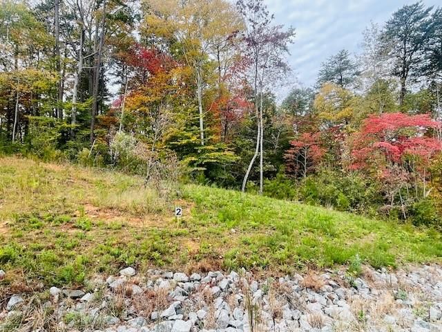 Property at 0 Enchanted Way #8, Denver, NC 28037