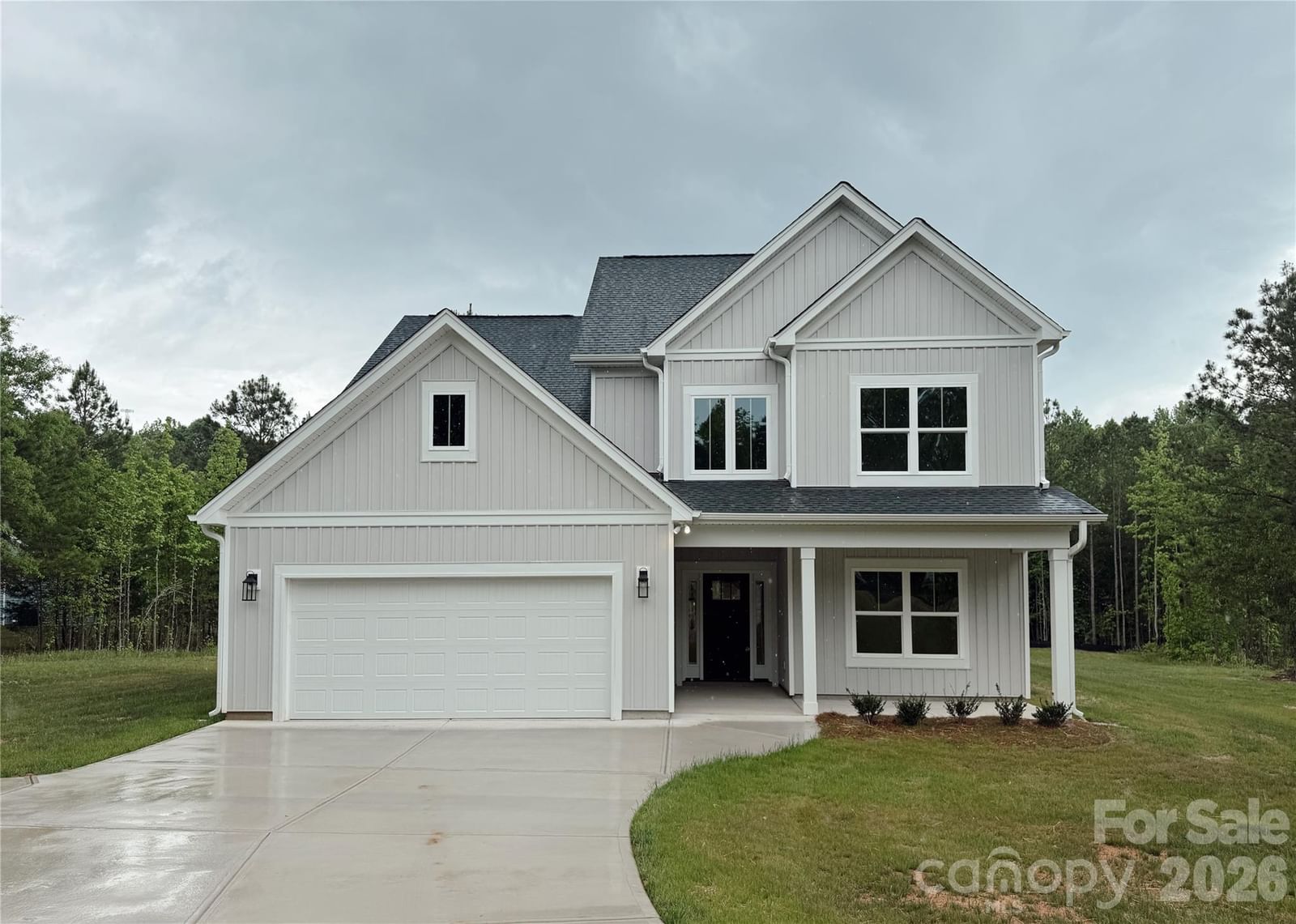 Property at 3065 Meadowcrest, Clover, SC 29710