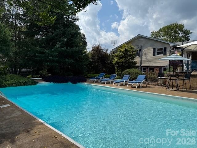 3319 Humphries Road, Shelby, NC 28150 - Photo 5