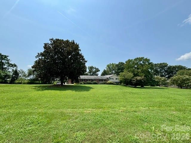 3319 Humphries Road, Shelby, NC 28150
