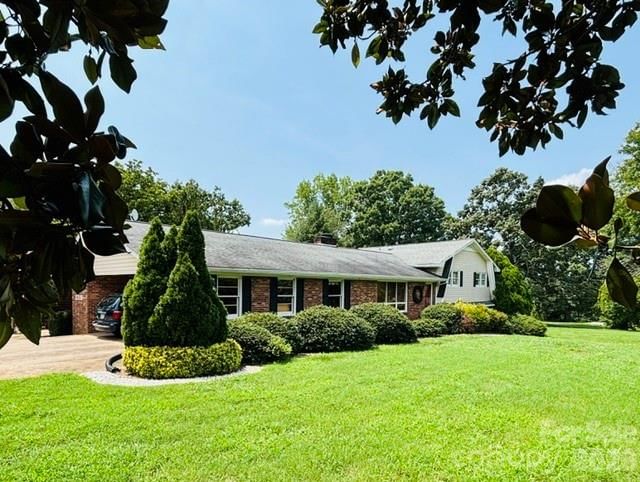 3319 Humphries Road, Shelby, NC 28150 - Photo 3