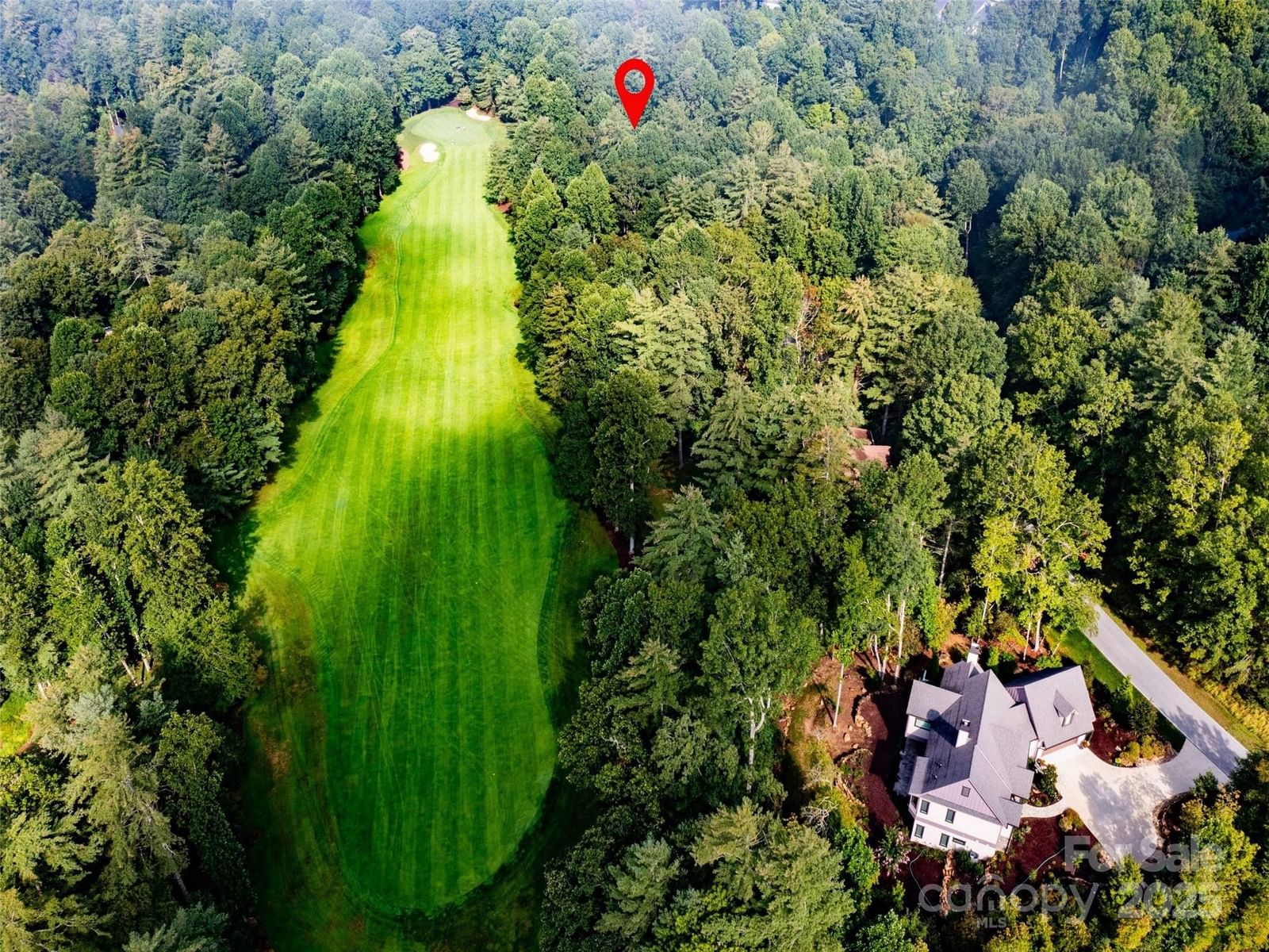 153 Chattooga Run #228, Hendersonville, NC 28739 - Photo 2