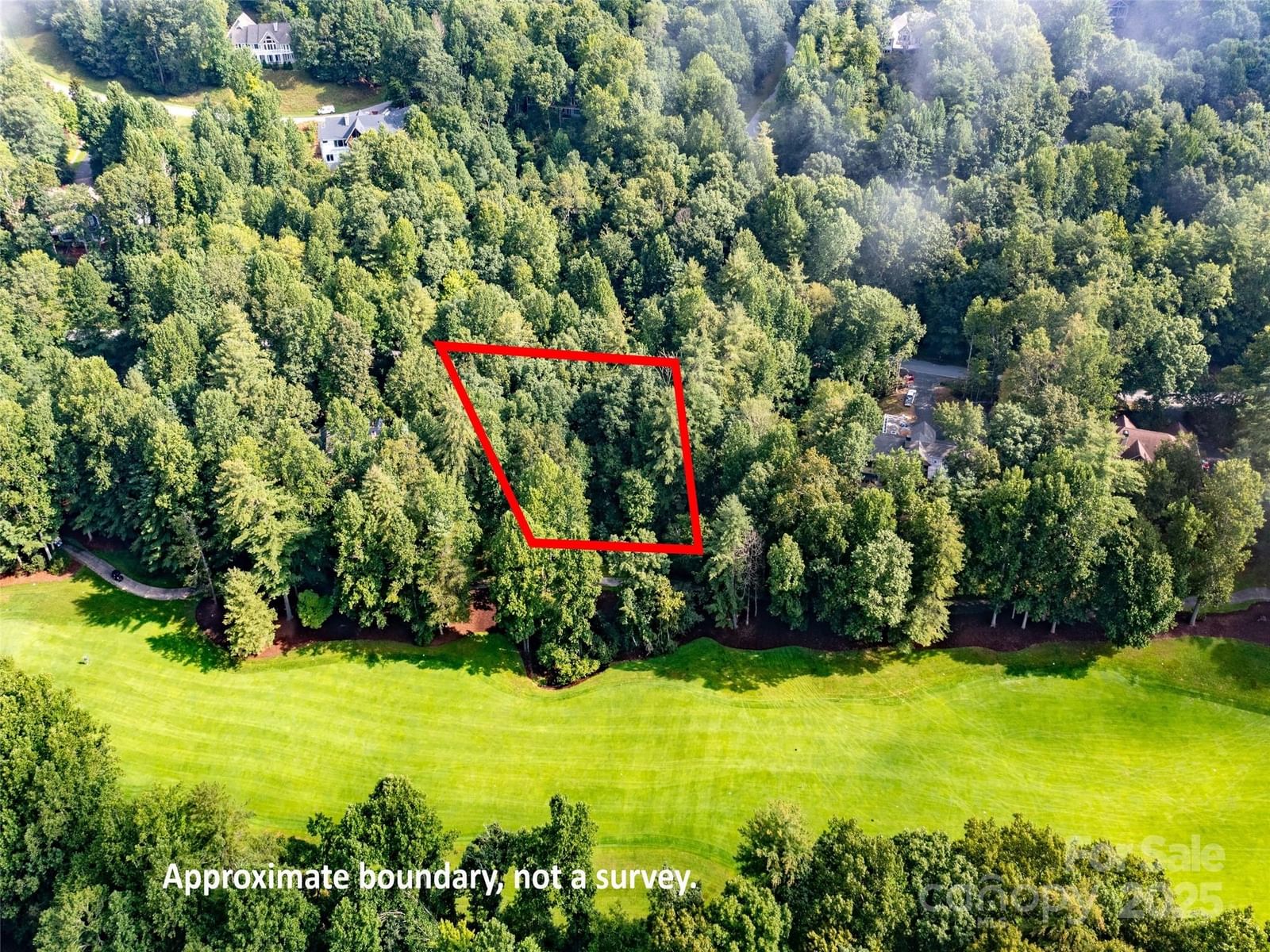 153 Chattooga Run #228, Hendersonville, NC 28739 - Photo 4