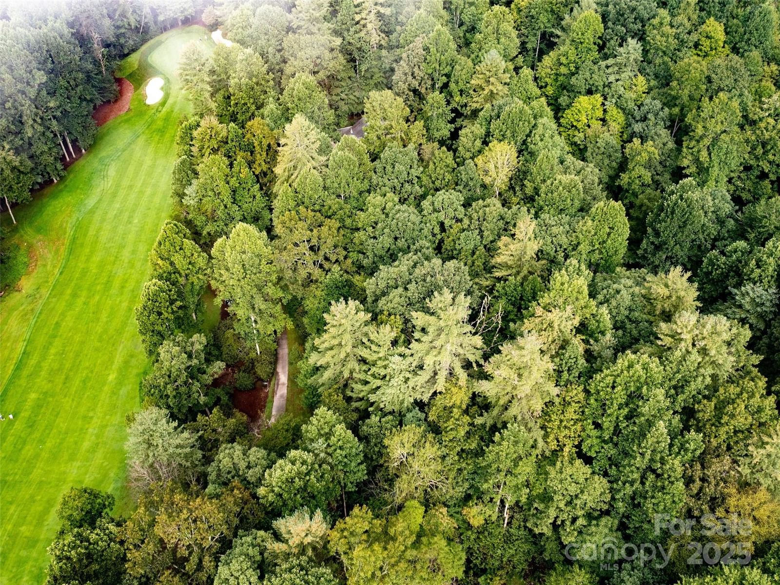 153 Chattooga Run #228, Hendersonville, NC 28739 - Photo 5