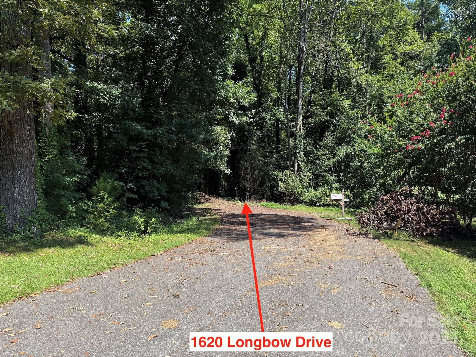 Property at 1620 Longbow Drive, Kannapolis, NC 28081