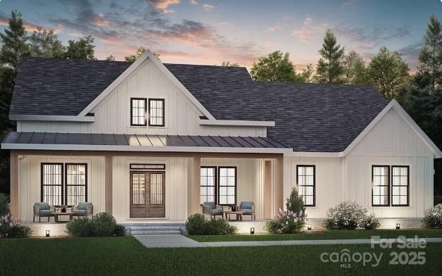 Property at 3 Beth Haven Church Road, Denver, NC 28037