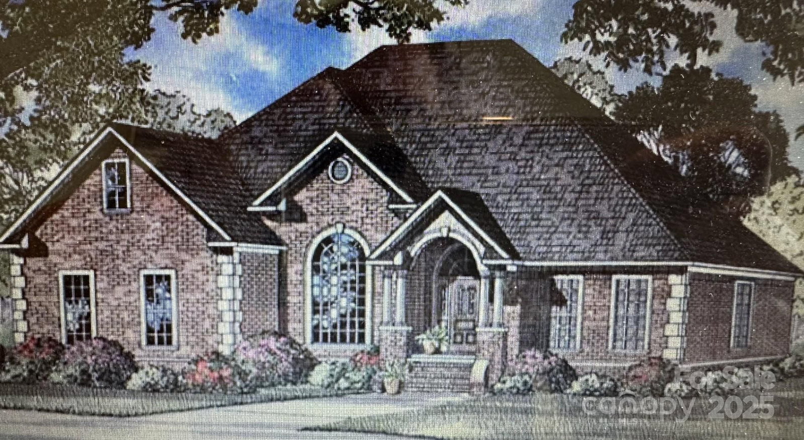 Property at 4 Beth Haven Church Road, Denver, NC 28037