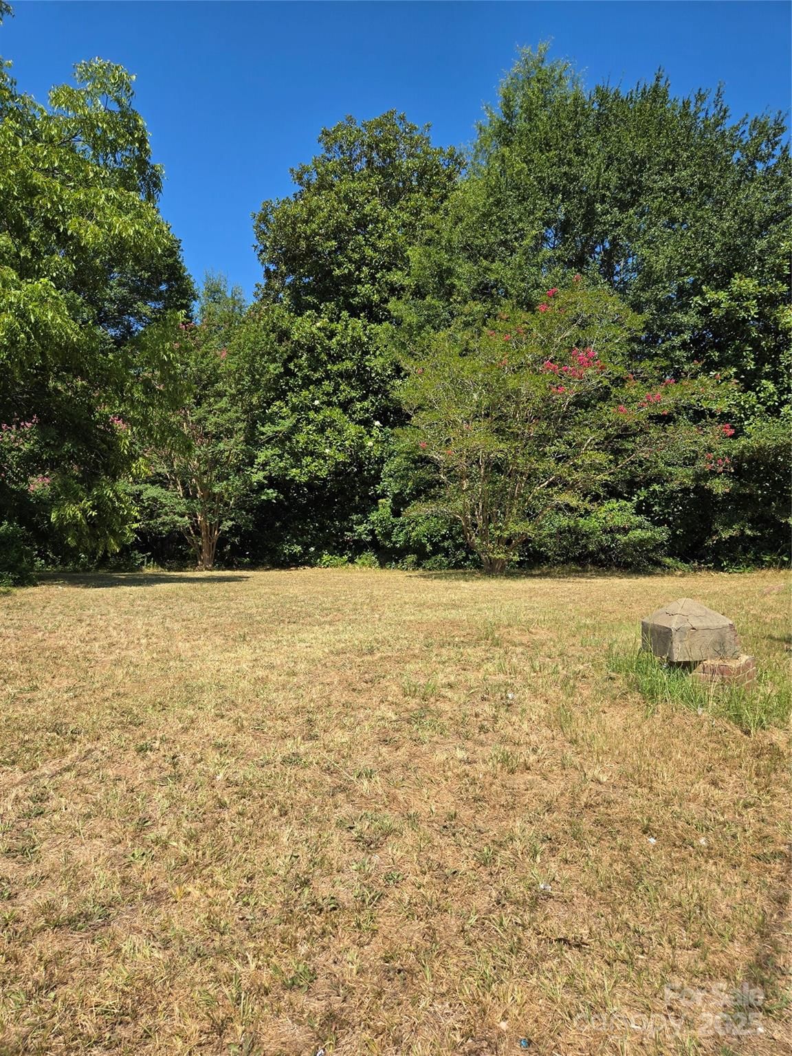 Property at 717 Kings Mountain Street, Clover, SC 29710