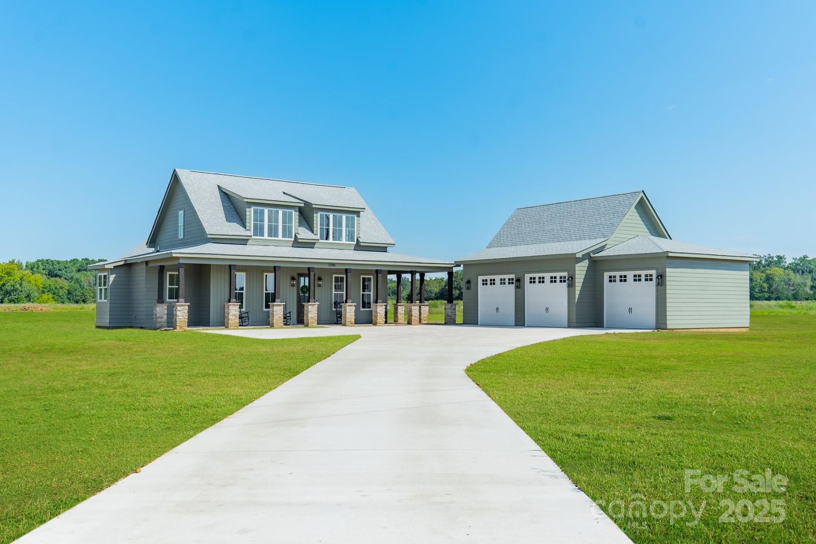 Property at 2346 Bridgewater Road #7, Rock Hill, SC 29730