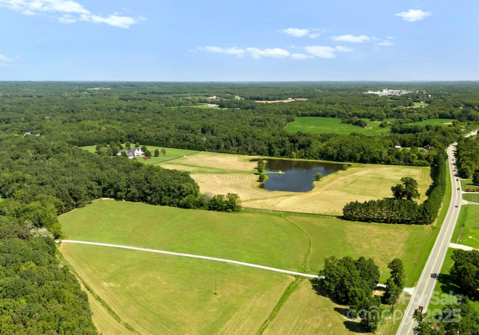 Property at 315 Brief Road W, Indian Trail, NC 28079