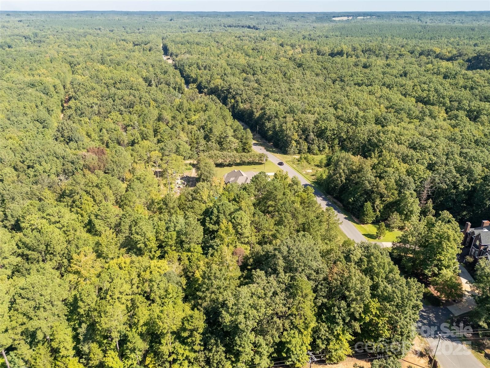 Property at 00 Greyfox Estates Road #8 & 9, Lancaster, SC 29720