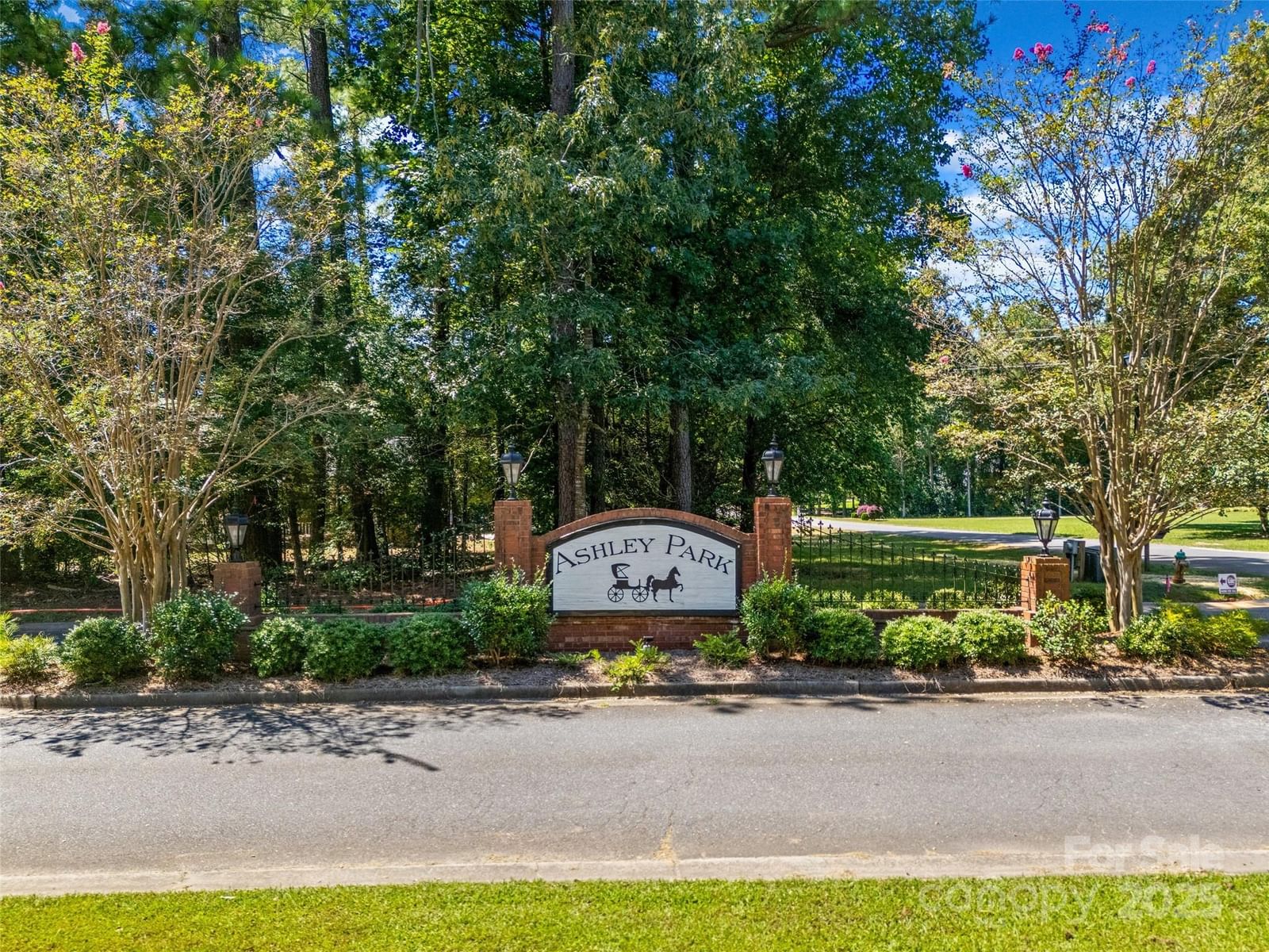 Property at 1391 Colwick Lane, Rock Hill, SC 29732