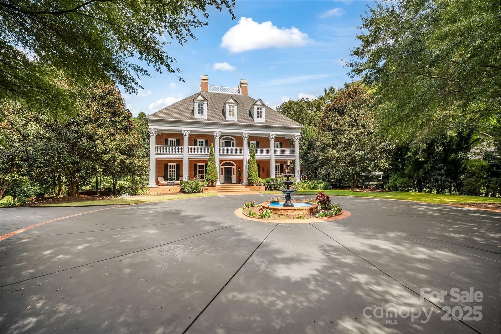 Property at 2665 Rolling Hills, Monroe, NC 28110