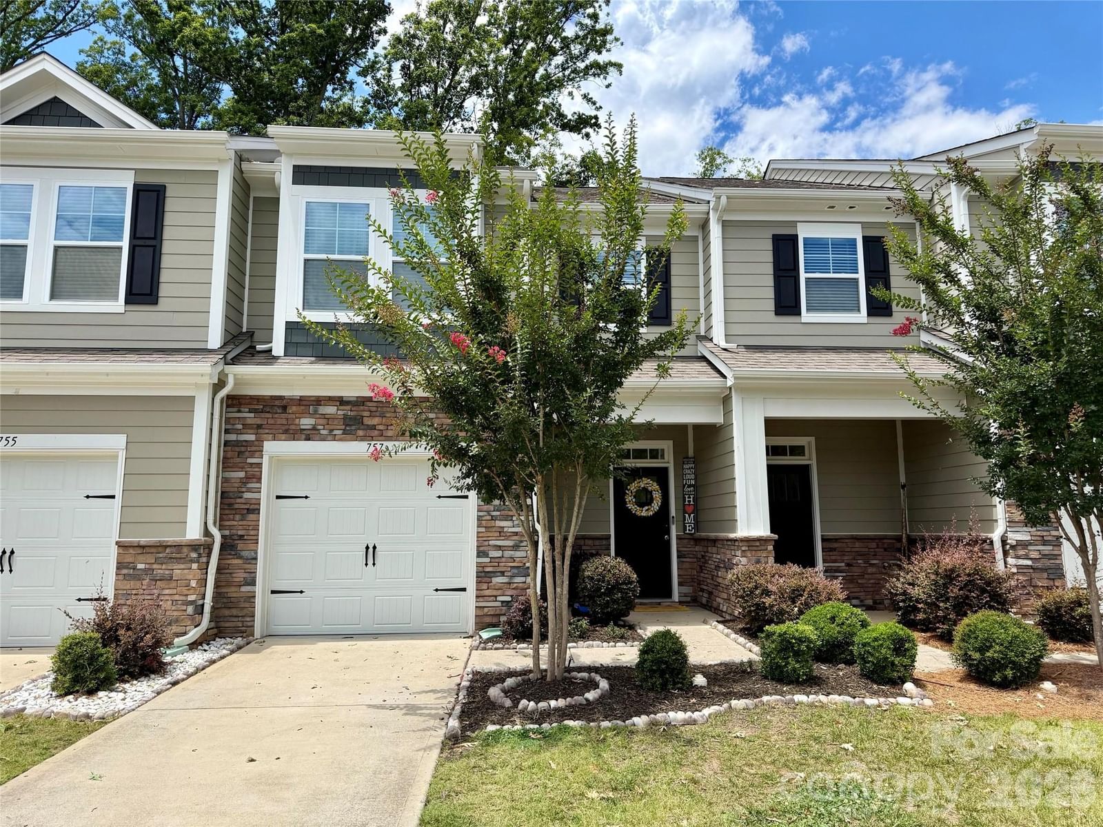 Property at 757 Little Bluestem, Clover, SC 29710