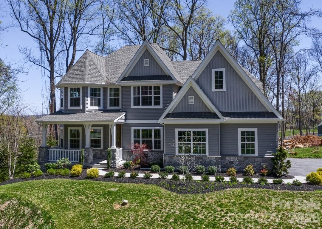 Lot 2 Pinnacle Way #Nottingham, York, SC 29745 - Photo 4