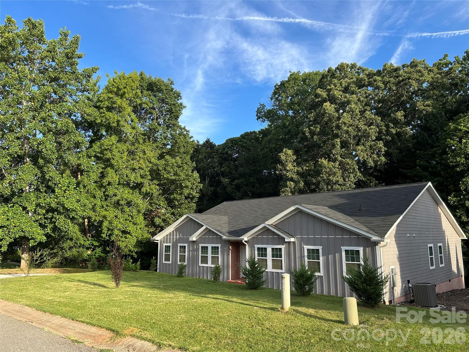 Property at 4054 belle meade, Belmont, NC 28012