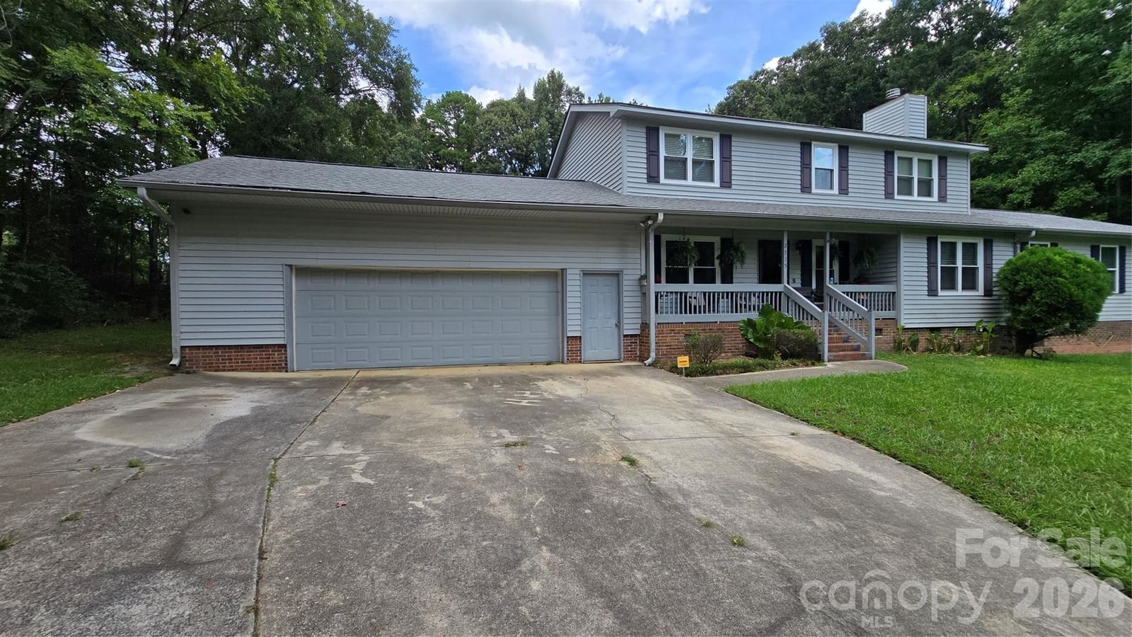 2715 Shandon Road, Rock Hill, SC 29730