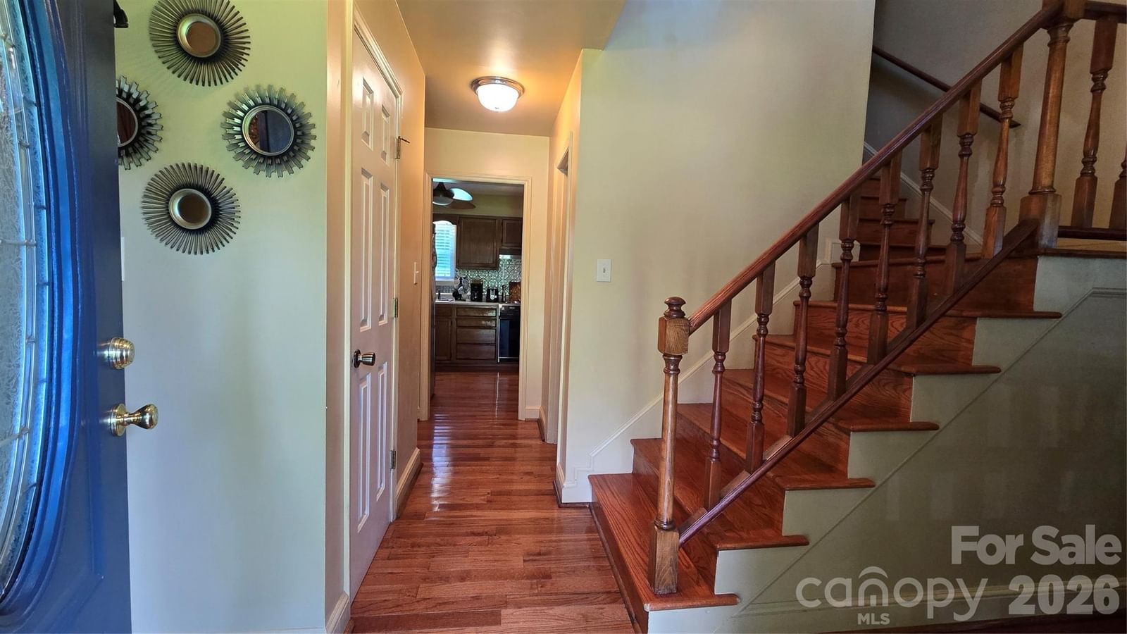 2715 Shandon Road, Rock Hill, SC 29730 - Photo 2