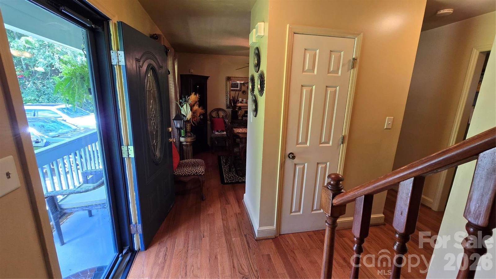 2715 Shandon Road, Rock Hill, SC 29730 - Photo 3