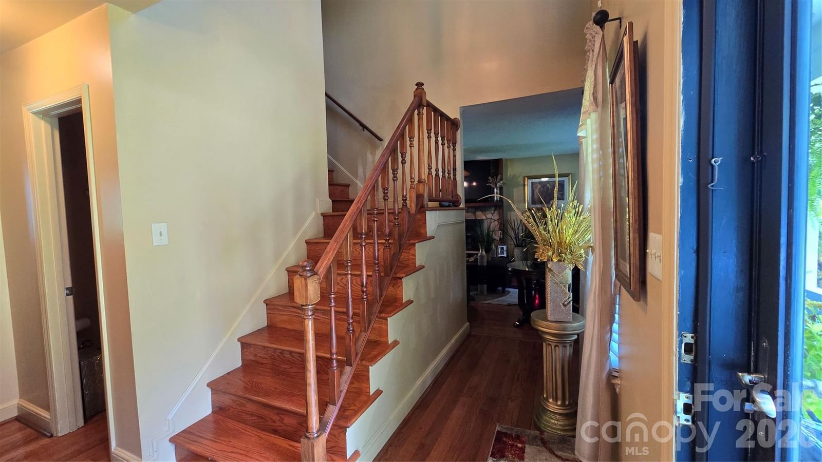 2715 Shandon Road, Rock Hill, SC 29730 - Photo 4