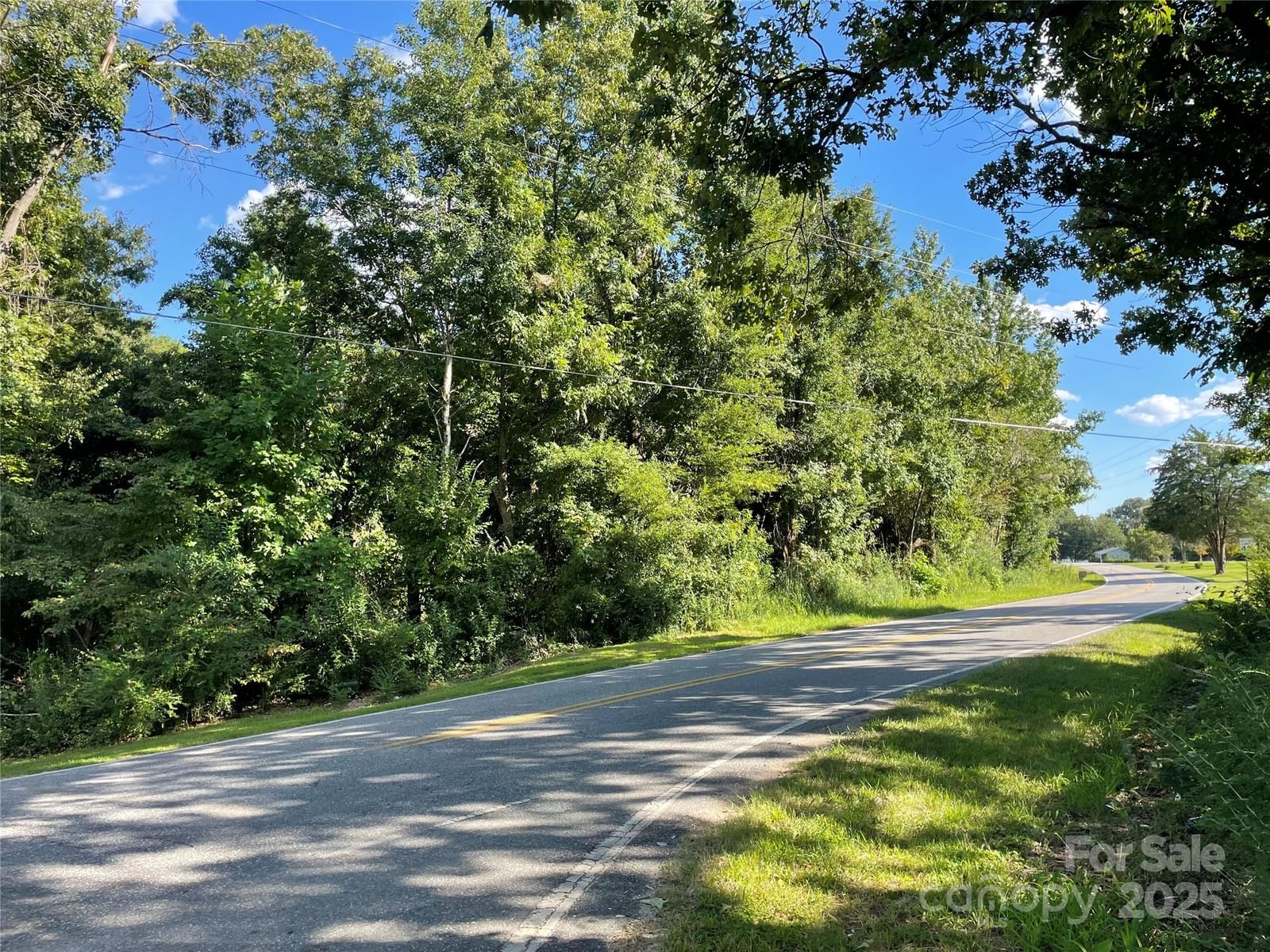 Property at 526 Mariposa, Stanley, NC 28164