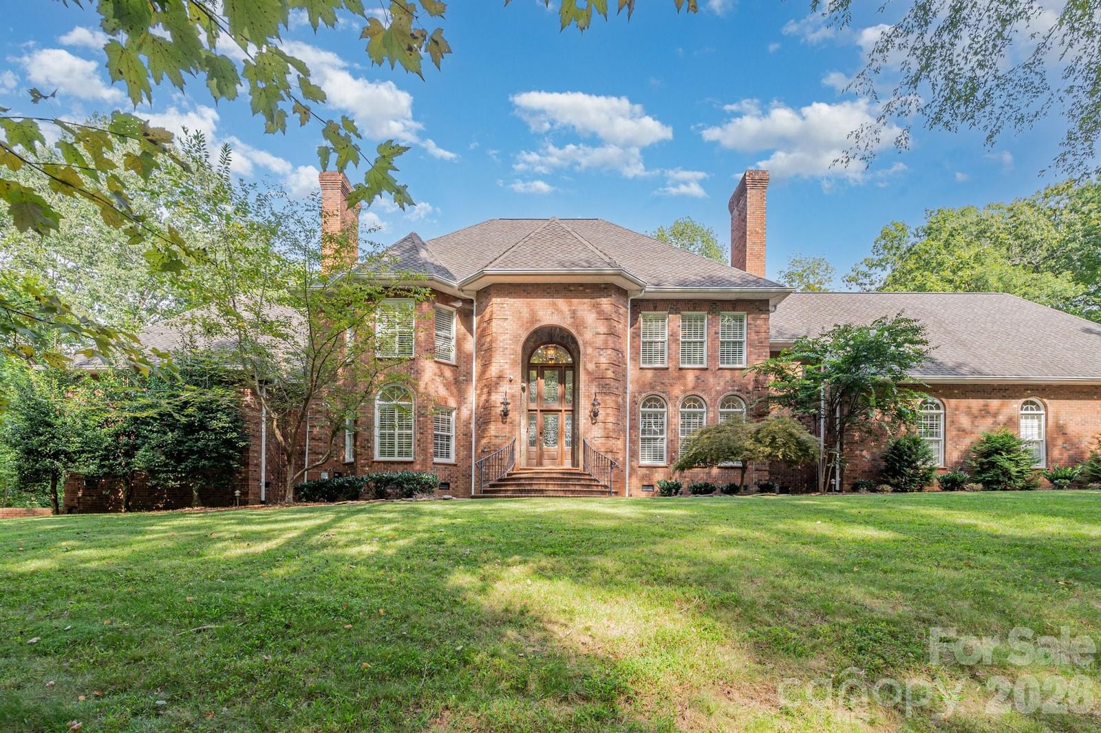 7787 US Highway 601 Court, Concord, NC 28025