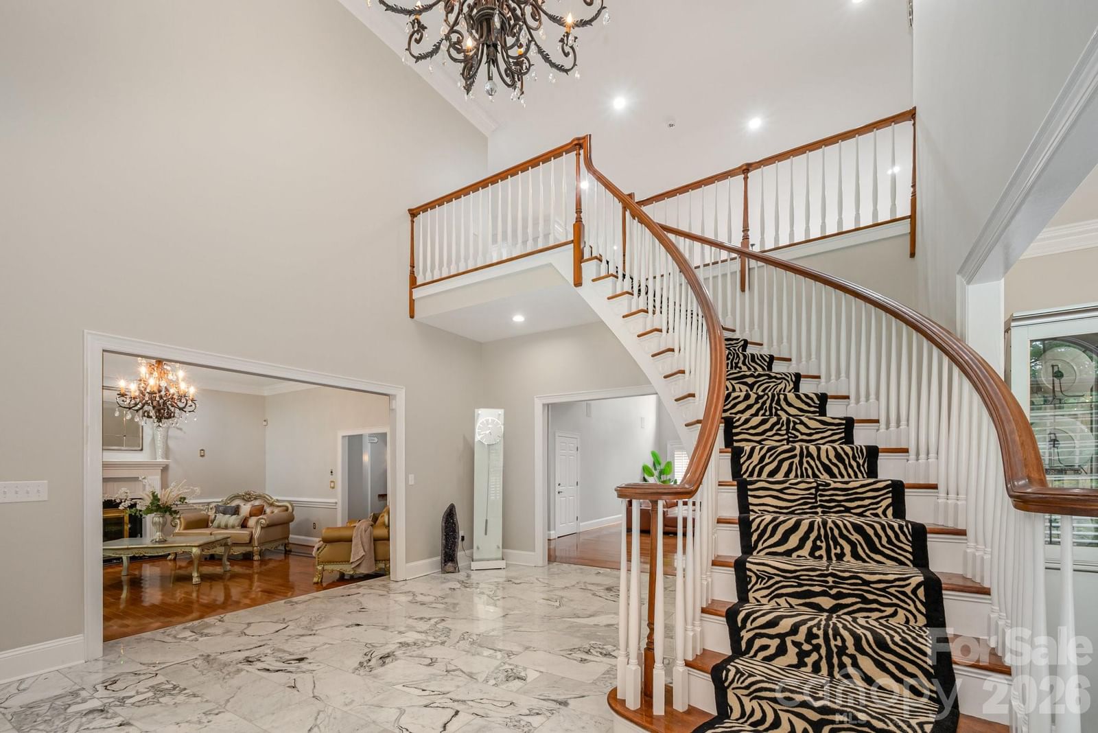 7787 US Highway 601 Court, Concord, NC 28025 - Photo 4