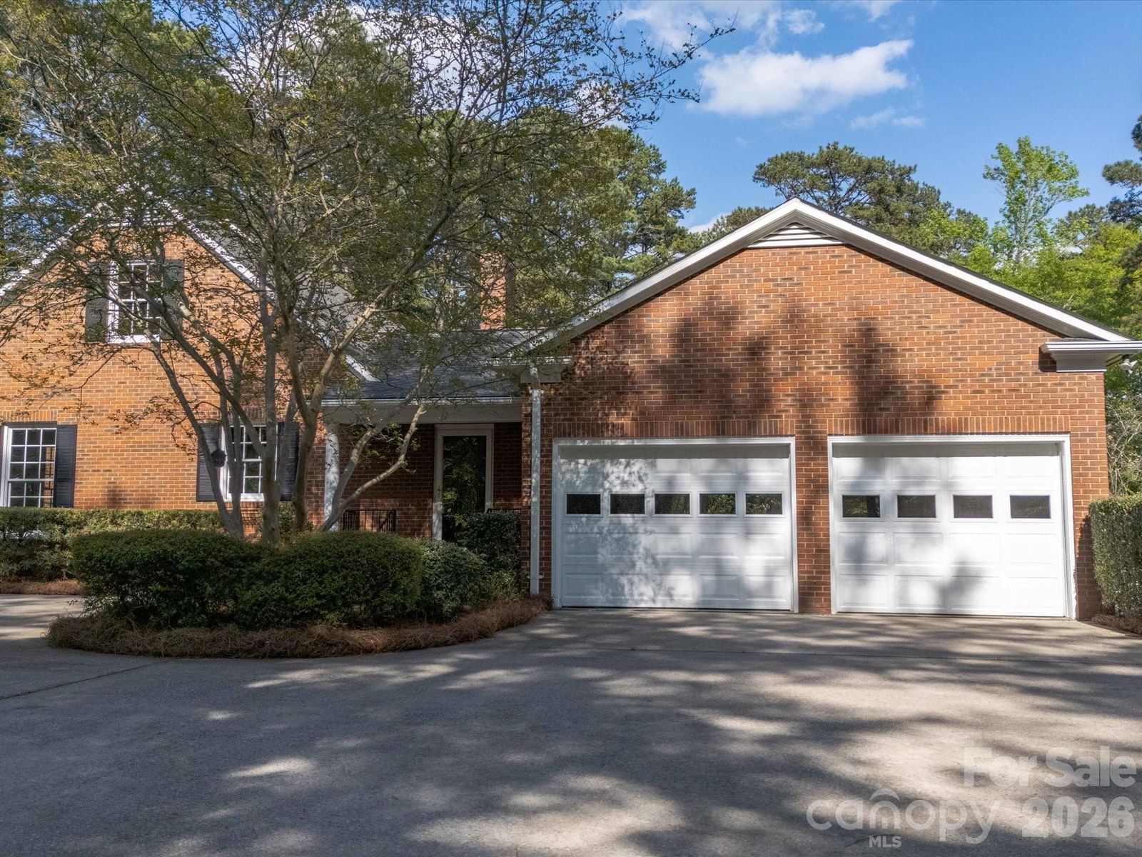 216 Anderson Street, Pageland, SC 29728 - Photo 3