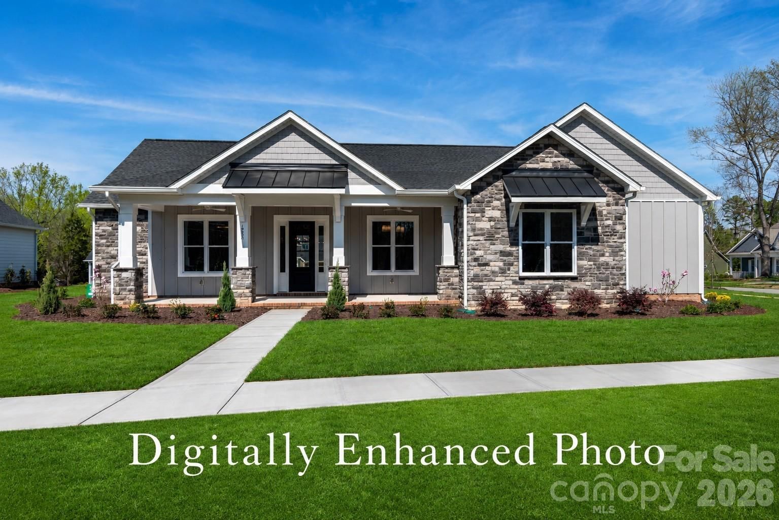 12821 Mayes Road, Huntersville, NC 28078