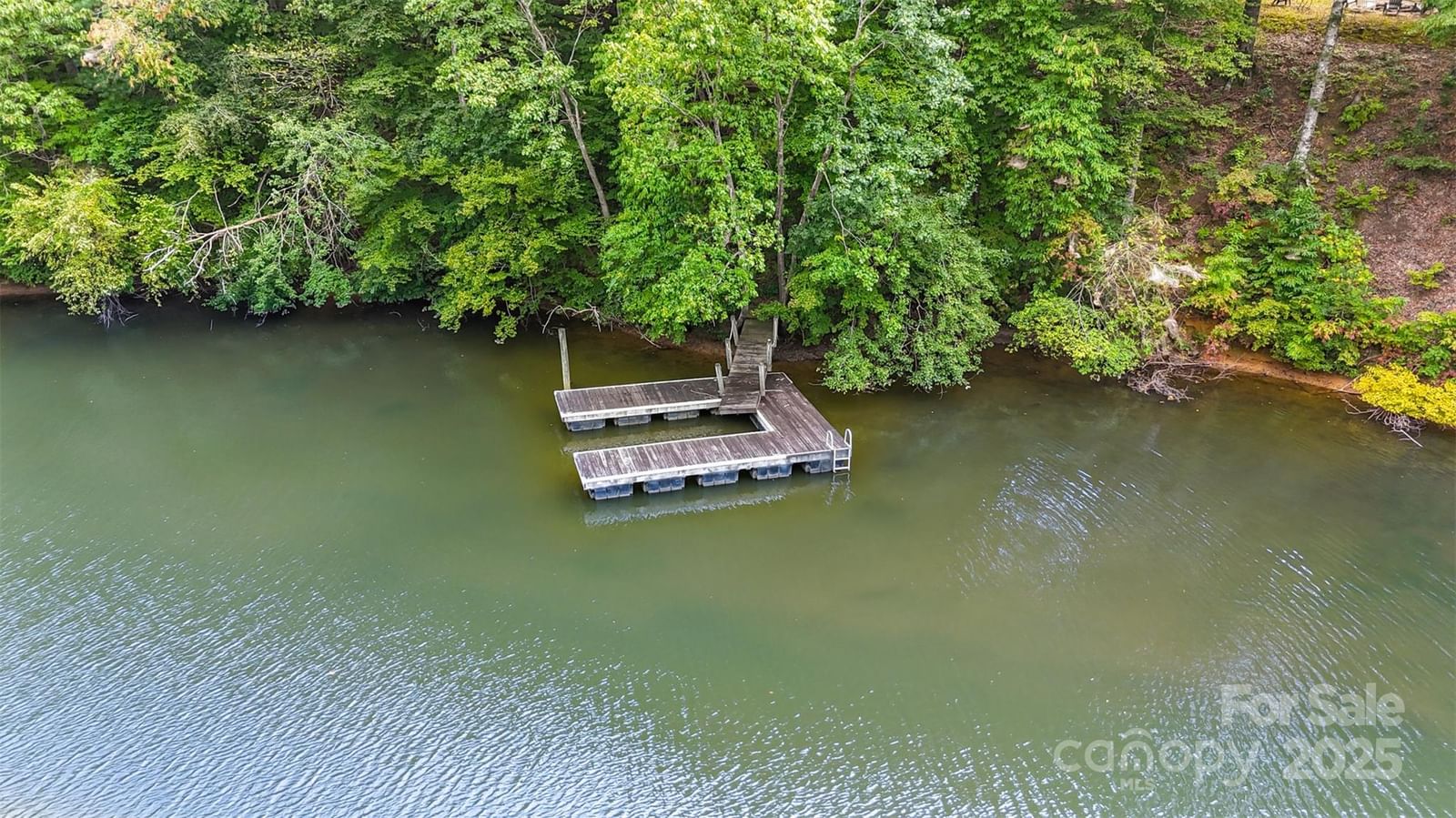 Property at 8068 Summit Ridge, Catawba, NC 28609