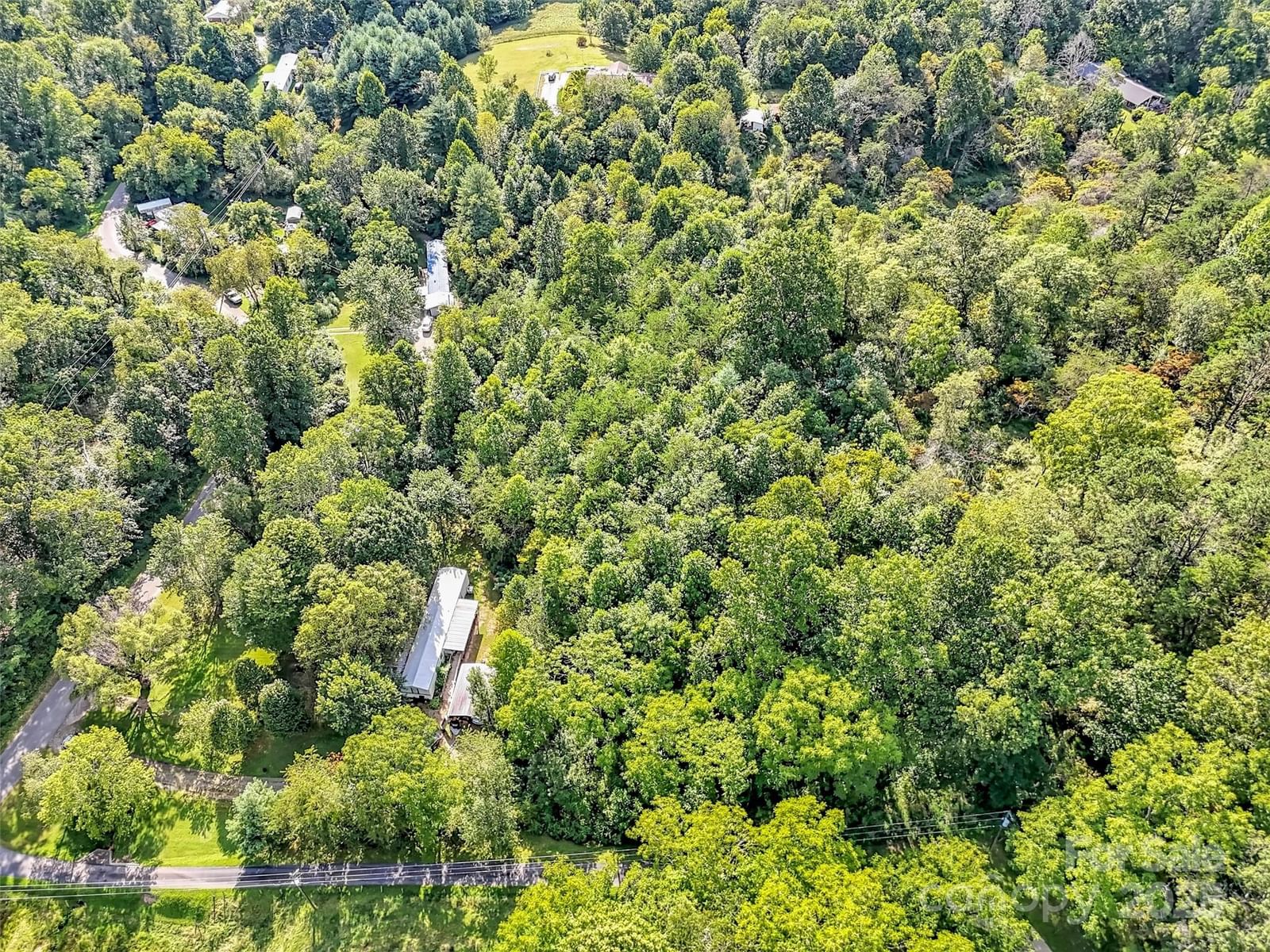 323 Jody Cove, Canton, NC 28716 - Photo 2