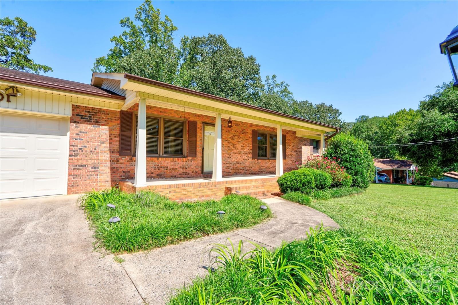 1701 Cedar Creek Road, Shelby, NC 28152 - Photo 5