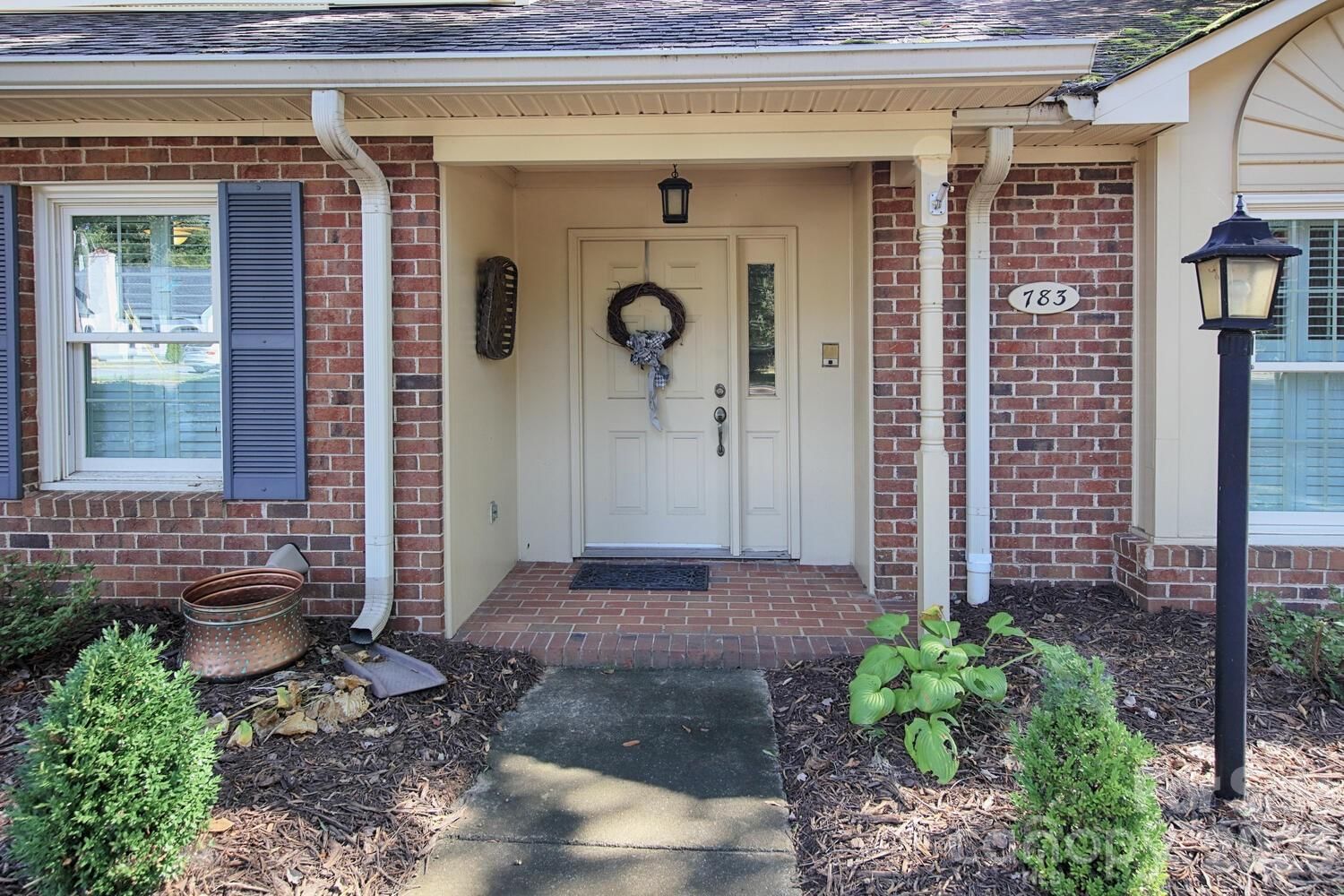 Property at 783 Union, Concord, NC 28025