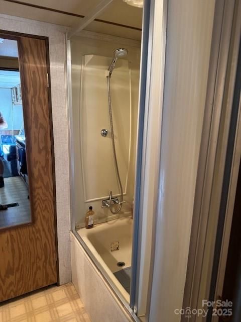 175 Roberts Ridge Road, Mount Gilead, NC 27306 - Photo 5
