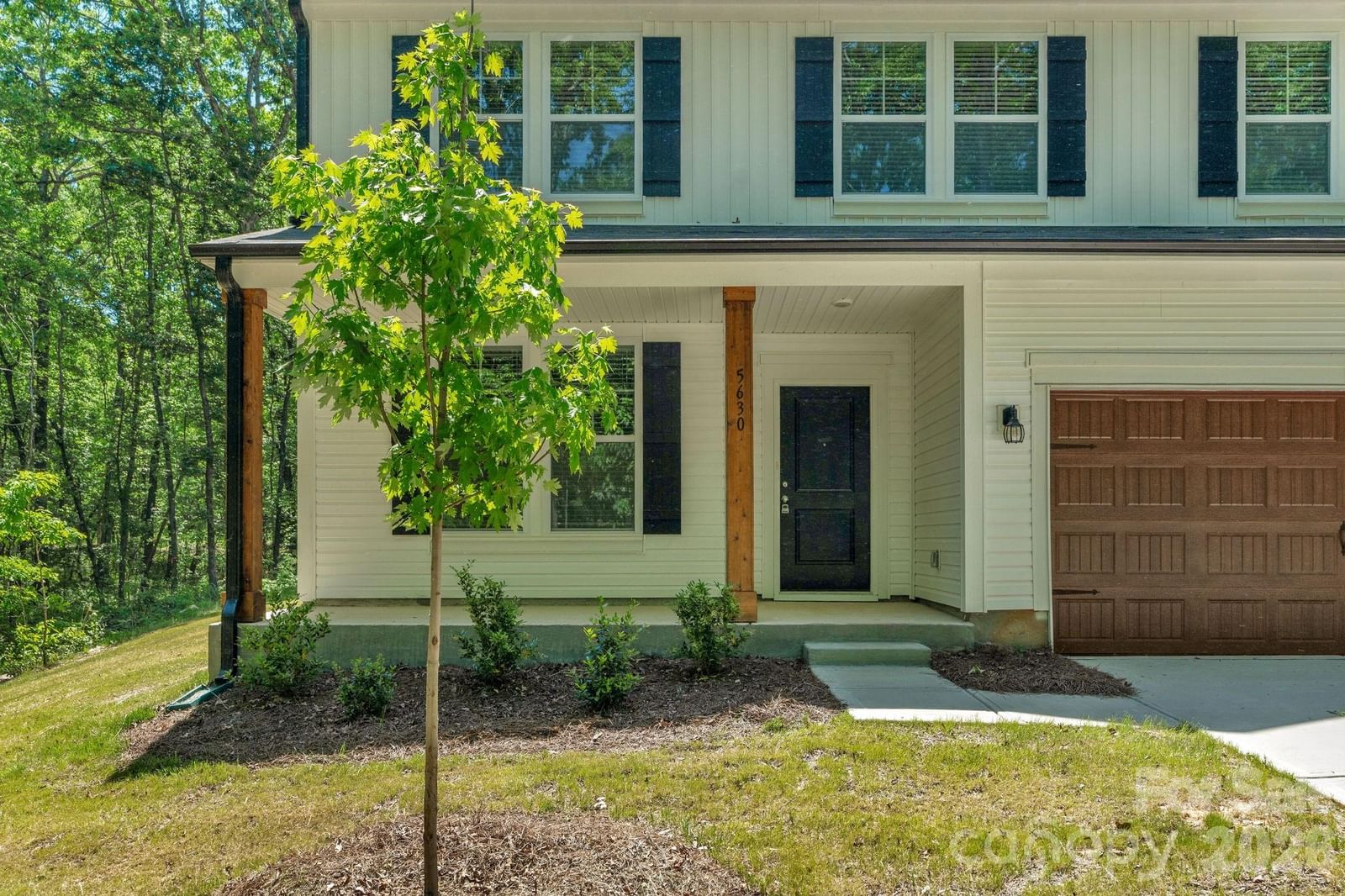 Property at 5630 Tipton, Monroe, NC 28112