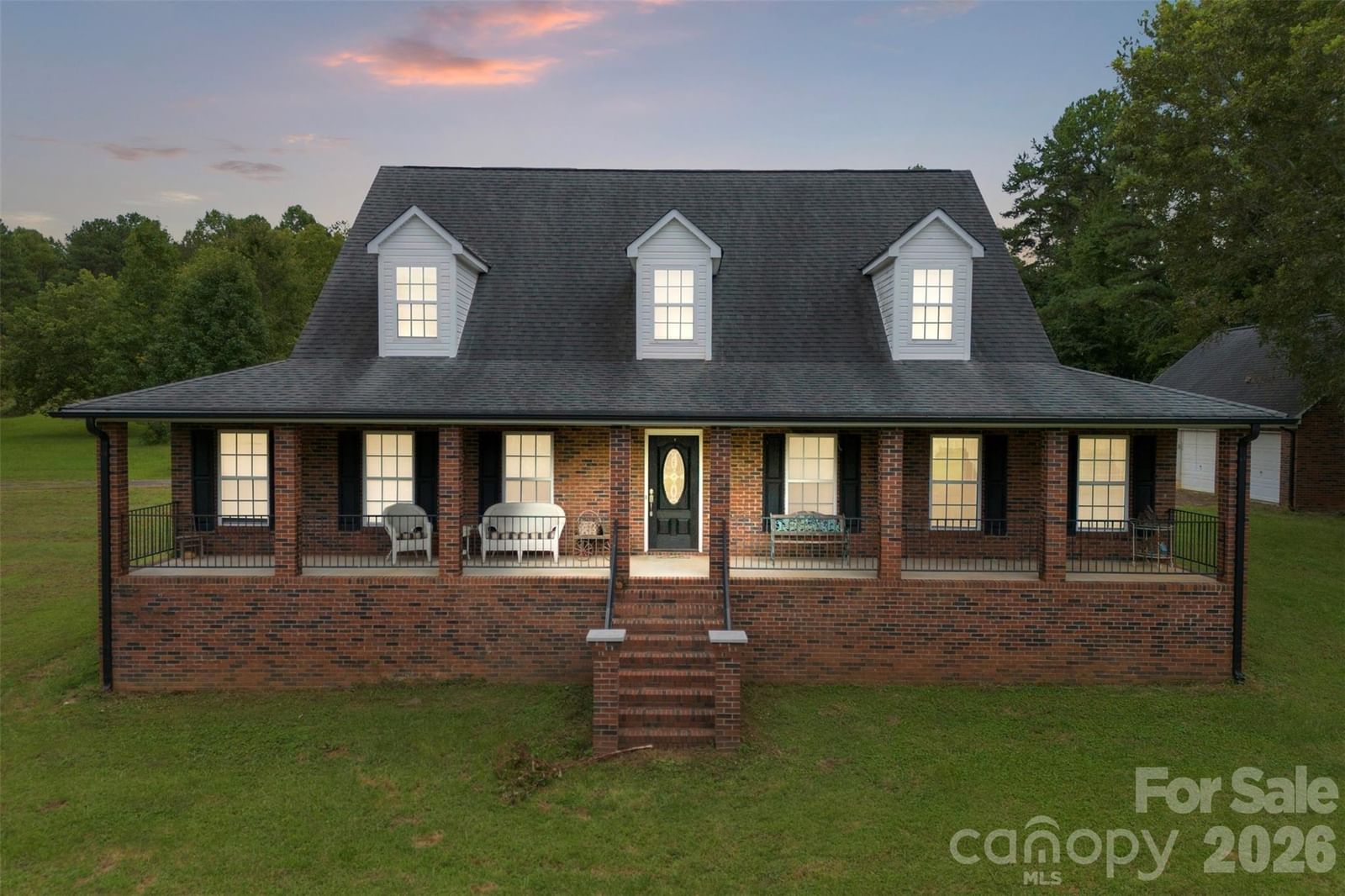 Property at 908 Ramseur, Bessemer City, NC 28016