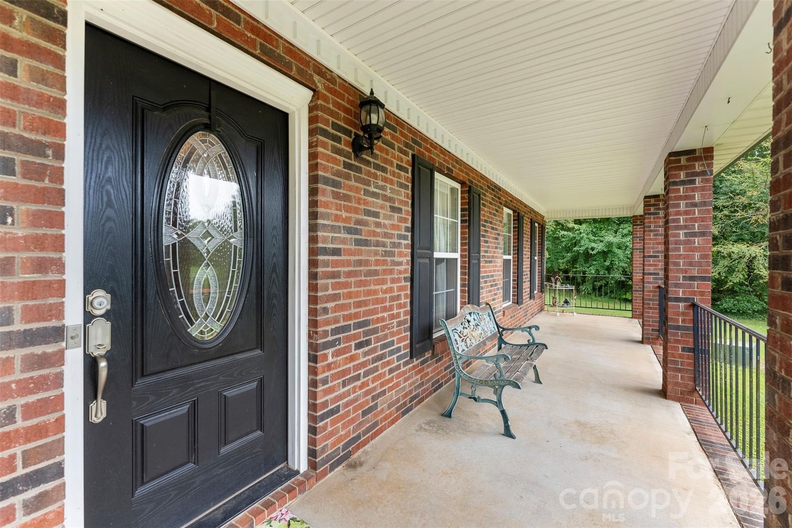 908 Ramseur Road, Bessemer City, NC 28016 - Photo 4